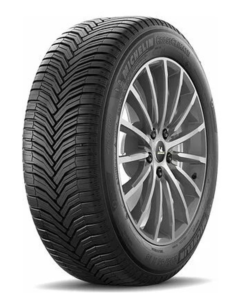 977d5903-2d5a-4bff-bdb4-3aef1e820058