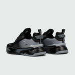 Кроссовки Puma RS-FAST UNMARKED Black Grey