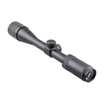 Прицел Vector Optics MATIZ 4-12х40AO, сетка 1 SFP (SCOM-29)