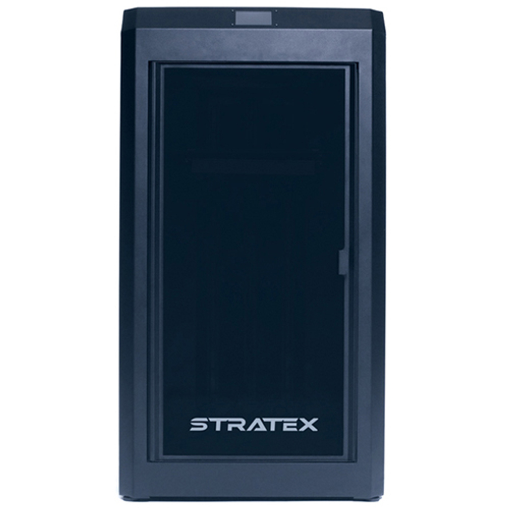3D принтер 3DiY STRATEX 350
