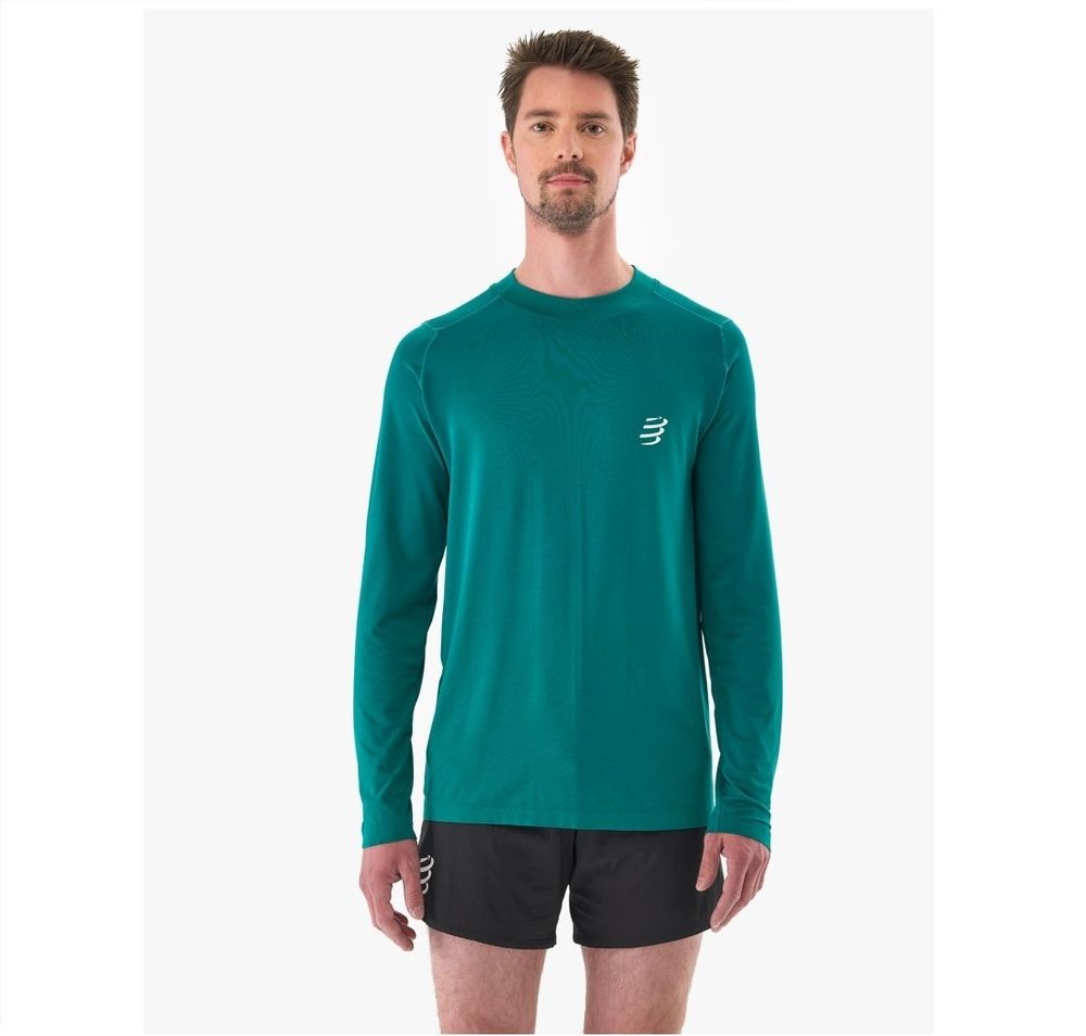 Перчатки 3D Thermo Asphalte/Black