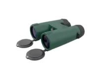 Бинокль ARTELV SCANNER 10x42