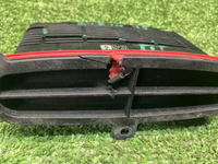 Блок управления фары BMW X3 F25 (2014-2017)