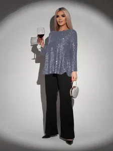 Костюм УК-1984 Фабрика Моды