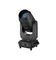 LightCraft BSW 440W BULB IP