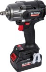 Гайковерт аккумуляторный ELITECH CW 2009SL 205747