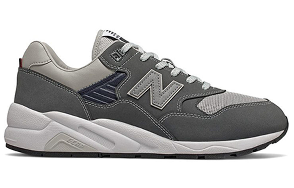 Кроссовки New Balance Nb 580