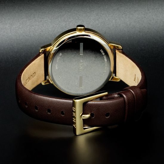 Женские наручные часы DKNY NY2639