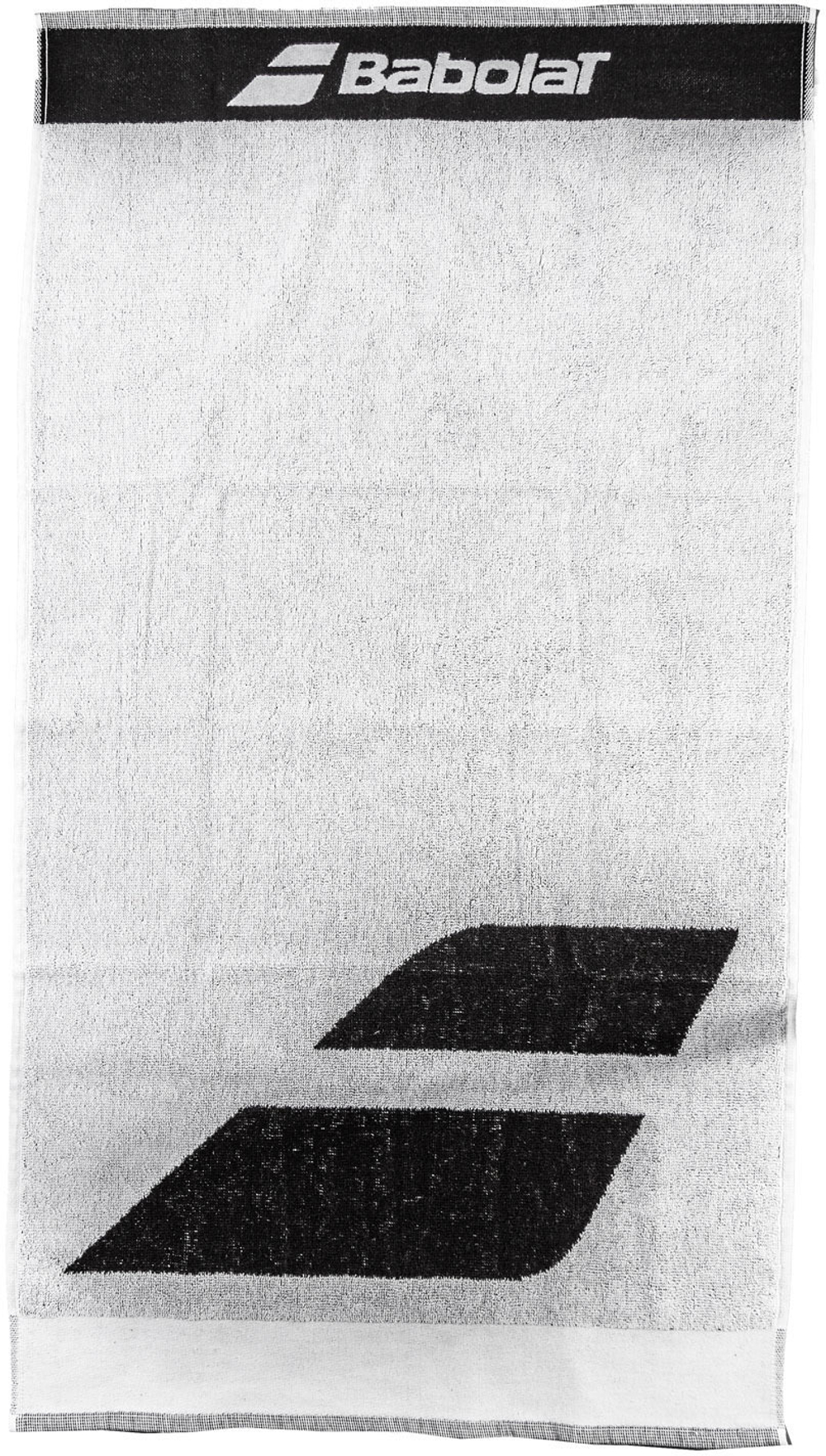 Теннисное полотенце Babolat Medium Towel