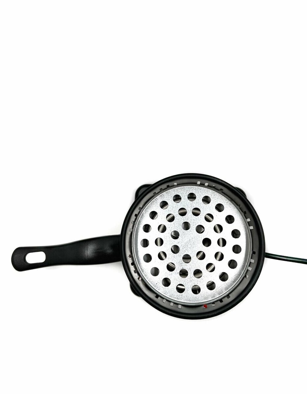Electric stove for lighting charcoal Caesar Blitz 01,650W