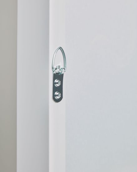 Maite Картина многоцветная 50 х 70 см