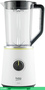 Блендер BEKO TBN7400W (8839713200)