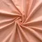 Кулирная гладь с лайкрой Персик яркий