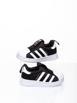 Adidas Superstar 360