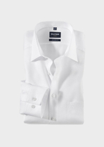 Сорочка OLYMP Luxor (64)