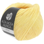 -40% Lana Grossa Alta Moda Alpaca | 50г