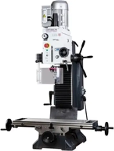 Набор призм Optimum, 20 шт.