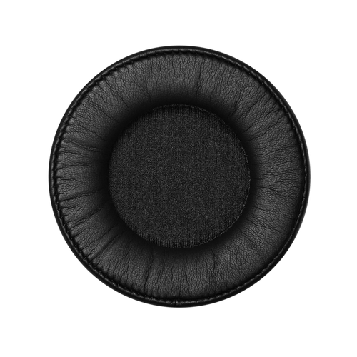 AIAIAI TMA-2 Earpads E04