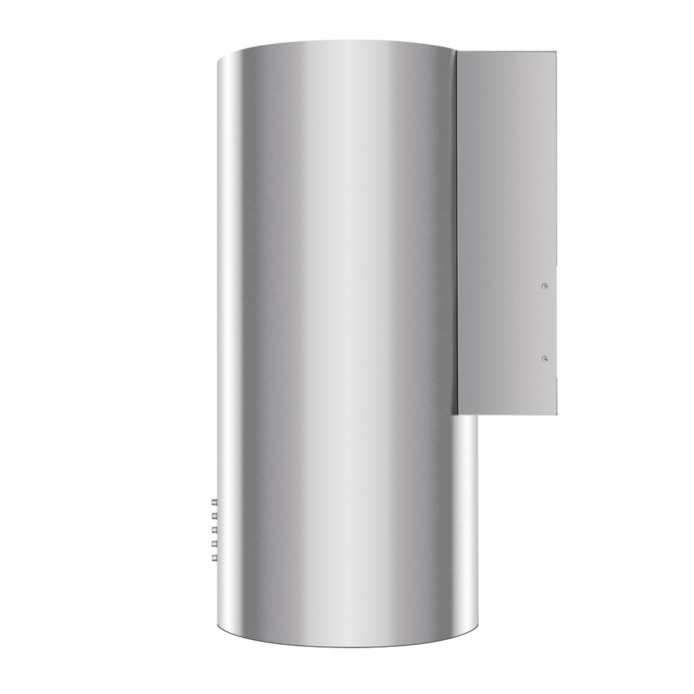 Кухонная вытяжка HOMSair FLY 1000SD 39 нержавеющая сталь фото 4