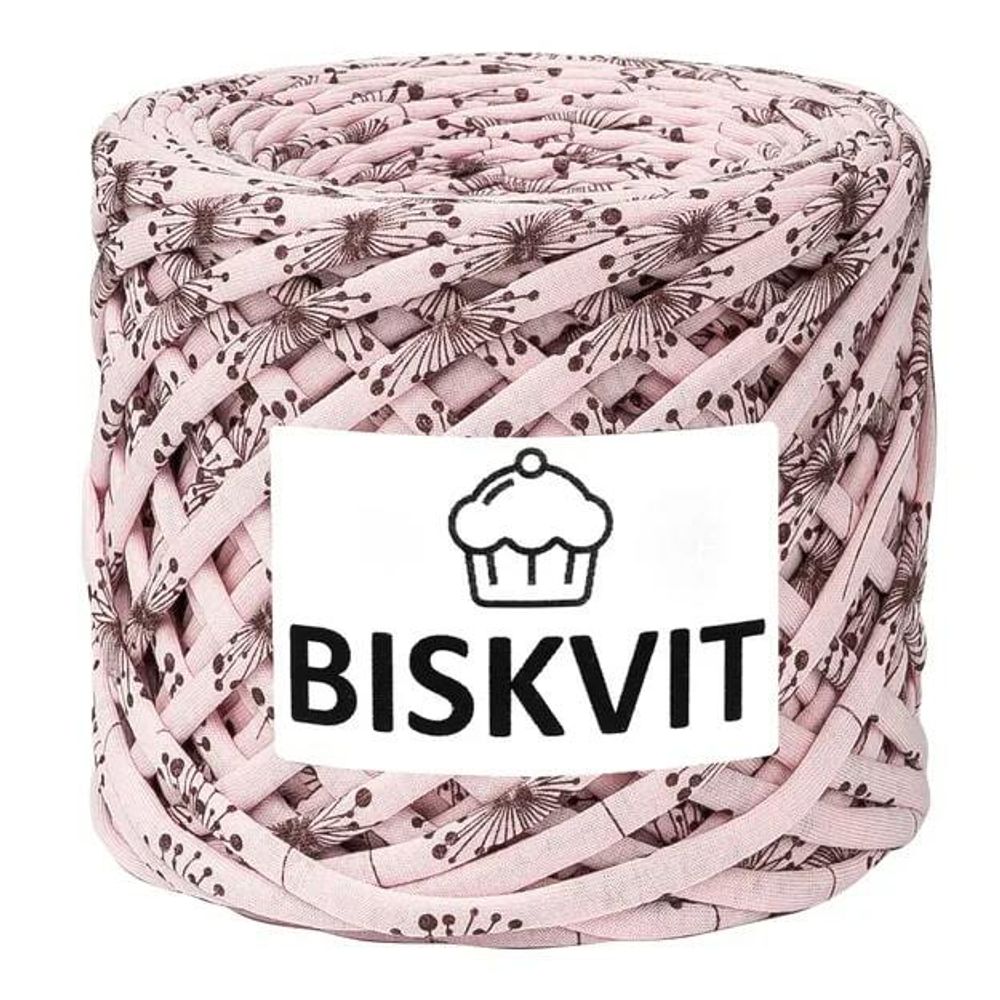 Biskvit Лаос (лимитированная коллекция)