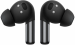 Беспроводные наушники OnePlus Buds Pro 2 black