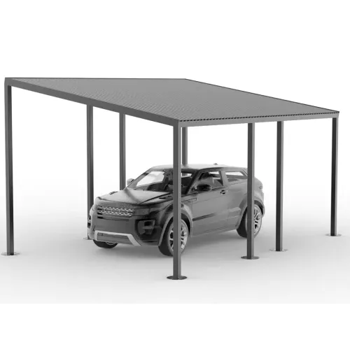 5_автонавес.webp