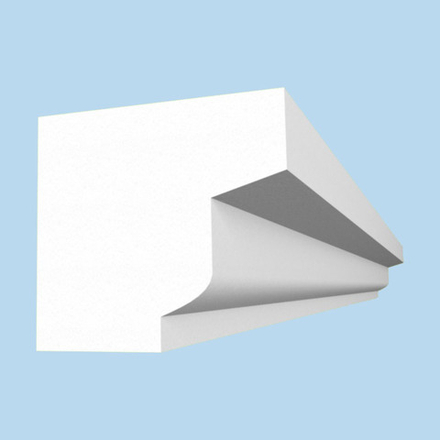 Сандрик 105ПС1 105х115