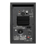 Студийный монитор  Icon SX-5A (пара)