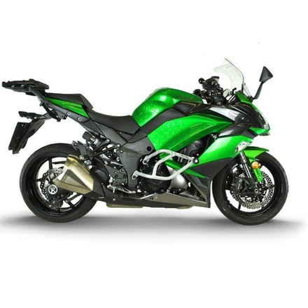 Дуги KAWASAKI Z1000SX Ninja 1000 11-24 CRAZY IRON