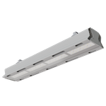 Светильник LED  ДСП47-150-301 Arsenal 750 810х150х110мм Прозрачн. АСТЗ