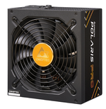 Блок питания ATX Chieftec POLARIS PRO