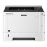 Принтер Kyocera Ecosys P2040dn