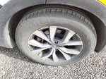 Chery Tiggo 7 Pro Elite CVT