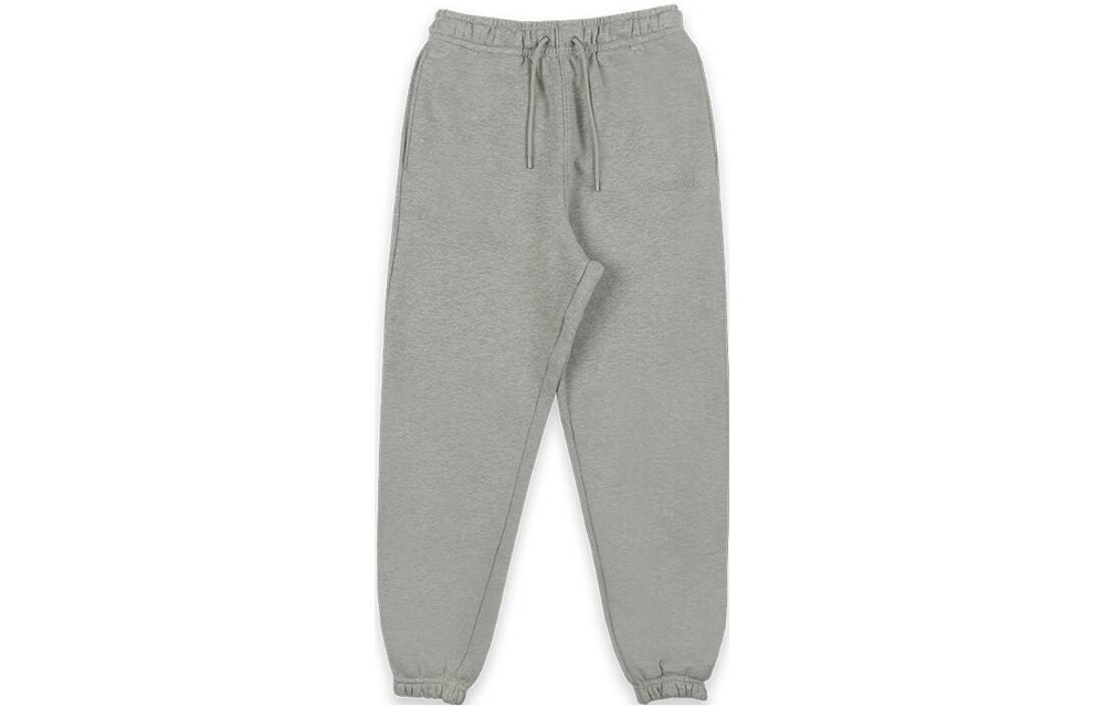 Jordan Wordmark Logo, FJ0697-050