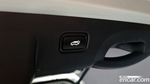 Kia Sportage 5 Generation Бензин 1.6 Turbo 2WD (08.2021)