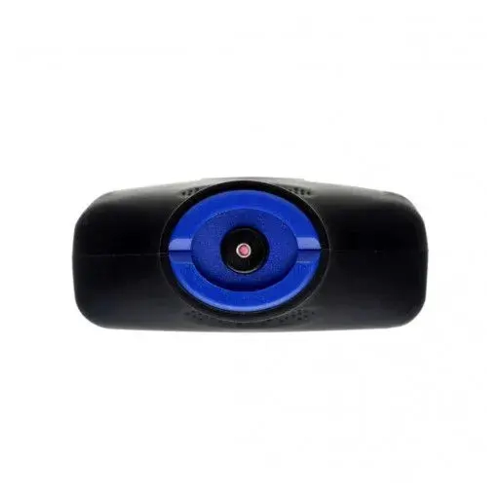 Толщиномер RDevice RD 990 Lite с чехлами