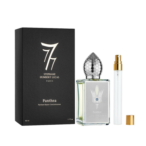 Распив 777 PANTHEA edP 1ml ledy