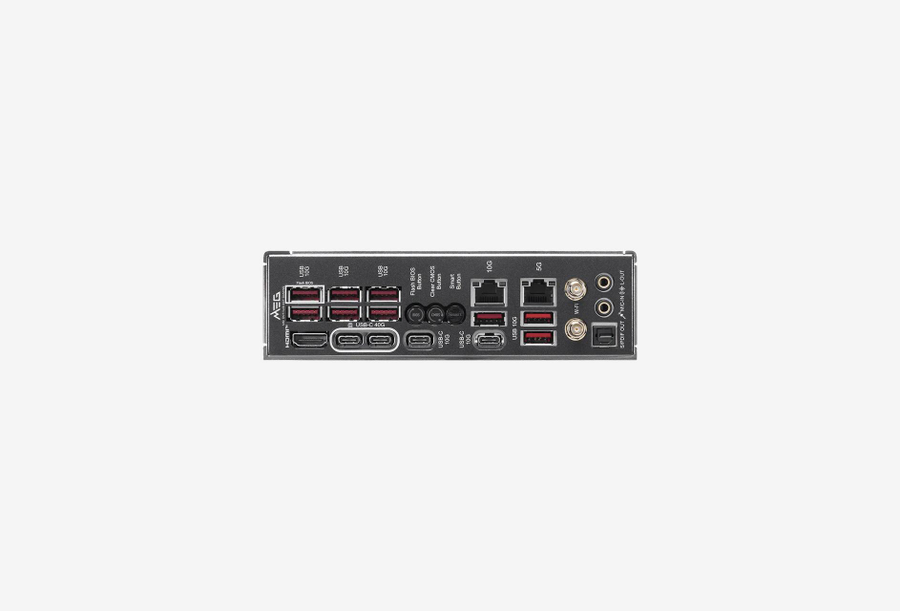MEG X870E ACE MAX_0426522103724