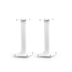 NorStone Stylum 1 подставки под акустические системы высота 50 см.