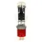Shuguang WE300B Plus