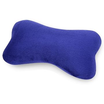 Подушка автомобильная (комплект из 2х)