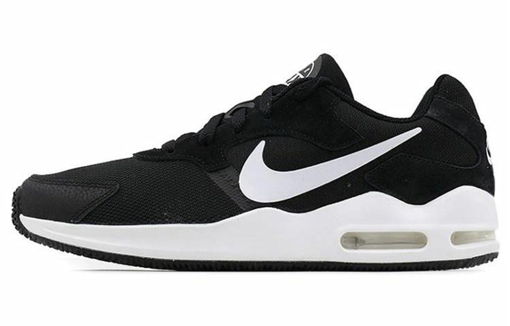 Кроссовки Nike Air Max Guile