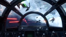 STAR WARS™ Battlefront™ Ultimate Edition PS4 | PS5