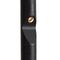 Уличный светодиодный светильник Odeon Light Nature Bamboo 7021/9FL