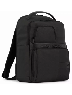 Рюкзак Wollem CA6238W129/N
