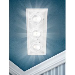 Светильник уличный ЭРА ERASF22-20 садовый на солнечных батареях Шар 15 см