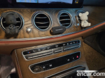 Mercedes-Benz E-Class W213 E300e 4MATIC Exclusive (05.2021)