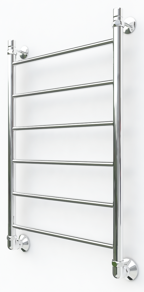 П-сушитель лесенка (G4-60х50) 60х50 GANZER