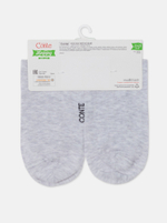 CONTE HAPPY Носки женские