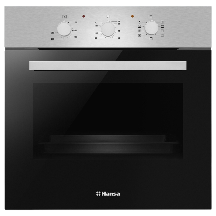 Духовой шкаф Hansa BOEI68161